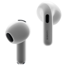 Беспроводные наушники Xiaomi Buds 6 (TWS) (версия Global) - фото 12
